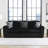Midnight-Madness Sofa-120720826