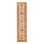 Oriental Area Rug