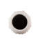 Ceramic / Porcelain Table Vase-105273156