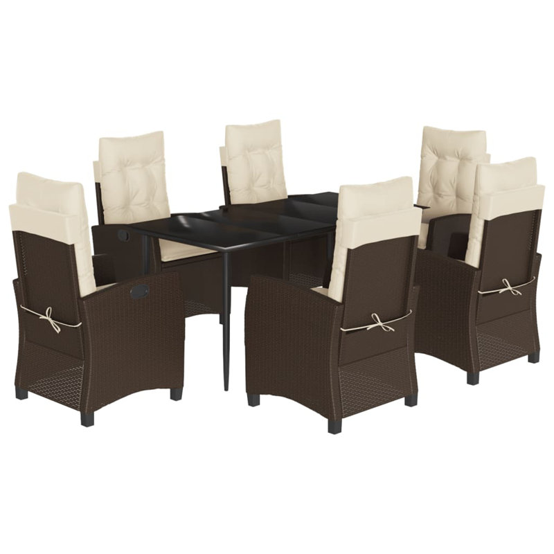Ensemble repas Hokku Designs