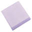 Disposable Polyester Litter Mat