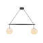 Miro 2 - Light Chandelier-207602204-207602206-207602176