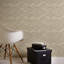Thundelarra 10.05m x 53cm Textured Roll-1460401136