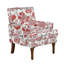 Chaise d'appoint Farmhouse French Country-516827983