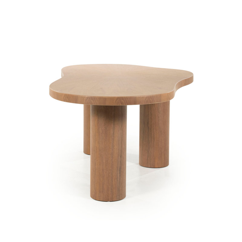 Bobbie Dining Table