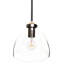 Architect 1 - Light Pendant-35303215-35303219-71483460