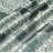 Jakaiyah Luxury Jacquard Medallion Panel Room Darkening Window Curtain Set-762299863-762299862