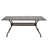 PHOENIX  RECTANGLE TABLE