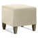Brooklyn Upholstered Ottoman