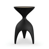 Quinn End Table