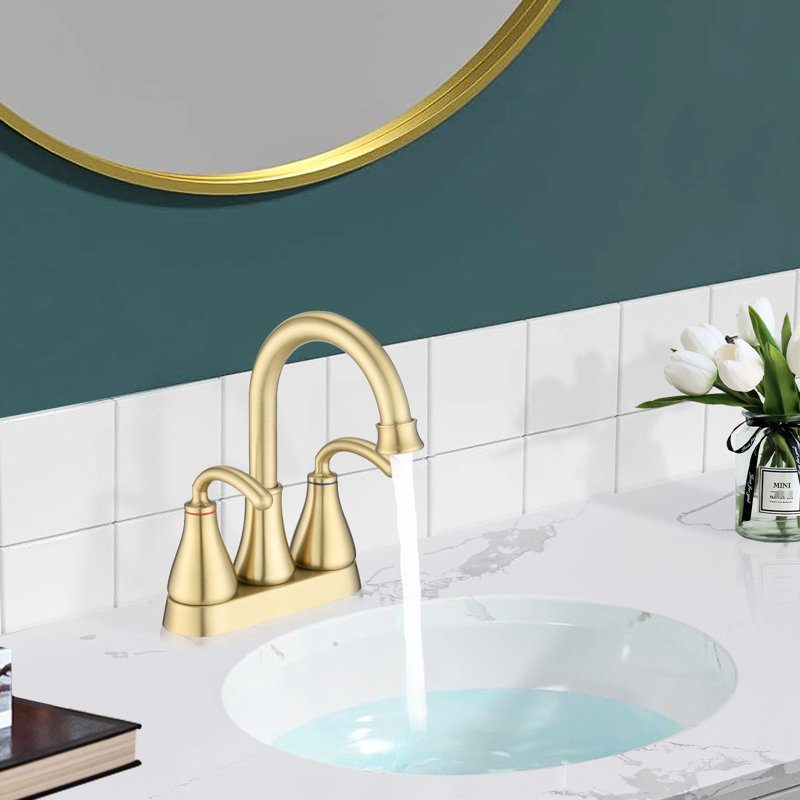 Lavabo de salle de bain ovale en céramique 19 po x 16 po - Lavabo blanc pur avec trop-plein, faible absorption, sans acide, sans trous de robinet, design durable et magnifique