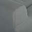 Canapé modulaire Boneless Minimalist-247593331