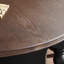 Table ovale française French-1605901541