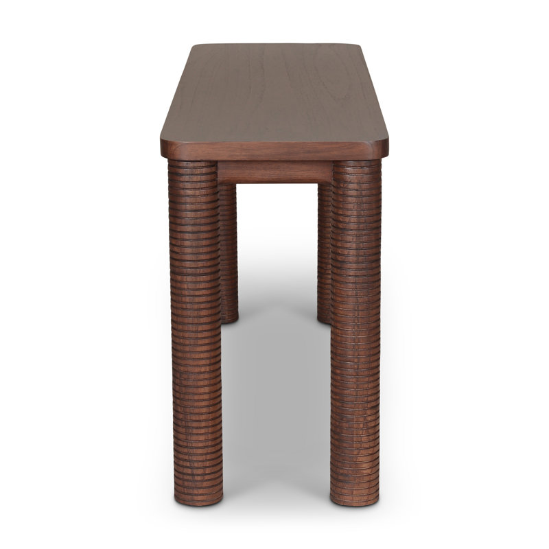 Luna 59 in. Console Table