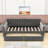 Anilyah Twin Daybed-836862944