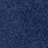 Devin Rectangle Nylon Non-Slip 2 Piece Shower Mat-33003466