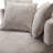 Valparaiso Modern Accent Chair-75986572