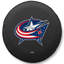 Enjoliveurs NHL-6119155-6119120-9230165