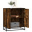 Anahid 68cm Sideboard-343226433