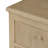 Bush Nightstand-1325304442