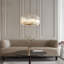 Valentin 3-Light Chandelier-338242844-338242845