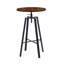 Table bistro Carreira-2053740042