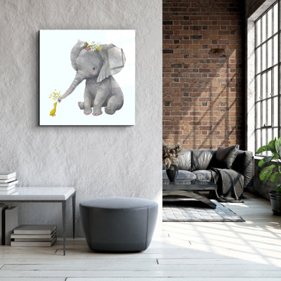 Superbe peinture décorative en verre trempé de 31,5 po x 31,5 po | 100% verre trempé, épaisseur: 0,16 pouce | Imprimé UV pour des couleurs éclatantes et une durabilité | Décoration murale parfaite pour le salon, la chambre à coucher ou le bureau, design élégant et moderne