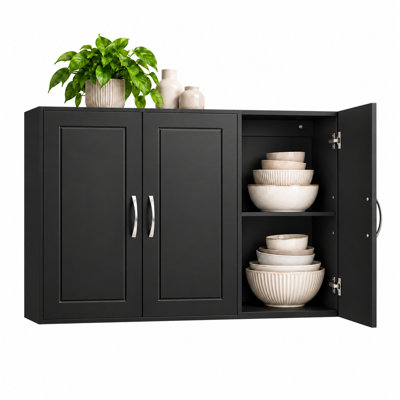 Kilgore Bathroom Cabinet