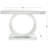 Besjan 47.00'' Console Table