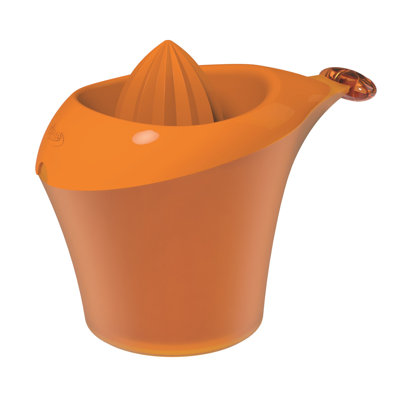 Symple Stuff Manual Citrus Juicer