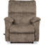 Fauteuil inclinable à bascule Brooks avec tissu iClean-38251428-38251429