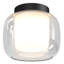 Aquina 1 - Light Flush Mount-70015928