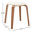 Navid Stackable Accent Stool-424634886