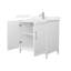 Elan 36'' W Vanity-849442894-849442895-850521798