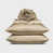 Taupe urbain est en rupture de stock