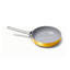 Caraway Nonstick Ceramic Fry Pan-1057371201-1057371227