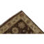 Wool Oriental Area Rug