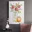 Simple Harvest I - reproduction sur toile tendue-2145135146