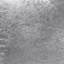 Eleanora Crushed Velvet Eyelet Curtains-279527374-279527376