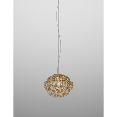 Giogali 1 - Light Pendant