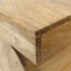 Table basse Tasse