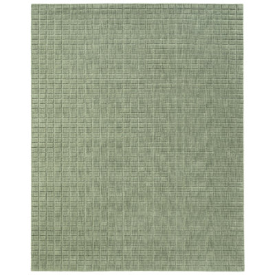 Vivora Ruth Hand-Loomed Rug