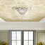 Chrysalita 4 - Light Flush Mount-998311979