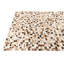 Tapis multicolore Orlowski