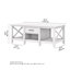 Table basse avec rangement Huckins-1170853078