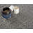 Puaina Indoor Rug-1295808063