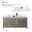 Meuble-lavabo double 60 po avec comptoir-95973013-116179263-116179265