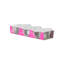 LAV - Derin Glass Serving Bowls - 7cm