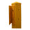 Guardrail Angle Bracket