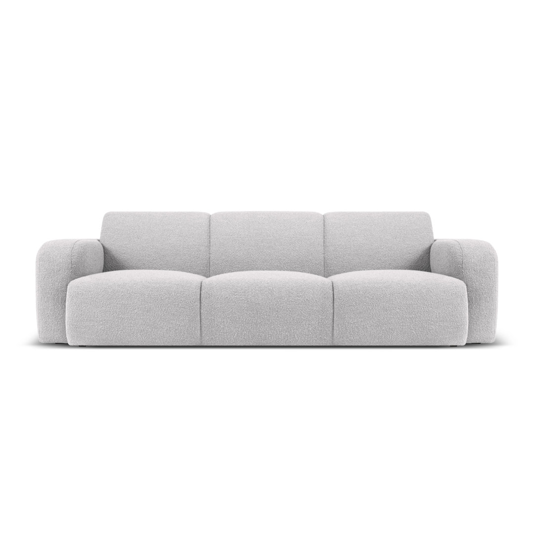 3-Sitzer Sofa Perspections